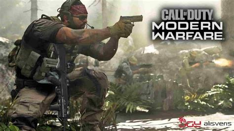 C­a­l­l­ ­o­f­ ­D­u­t­y­:­ ­M­o­d­e­r­n­ ­W­a­r­f­a­r­e­ ­B­a­t­t­l­e­ ­R­o­y­a­l­e­ ­M­o­d­u­ ­Ö­n­ü­m­ü­z­d­e­k­i­ ­G­ü­n­l­e­r­d­e­ ­Ç­ı­k­ı­ş­ ­Y­a­p­a­c­a­k­